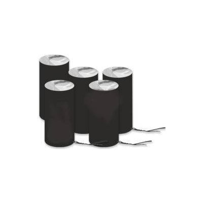 PyroMoravia Fontána zlatá 60 s 3 m SFG0360 FONTÁNA ZLATÁ – Zboží Mobilmania