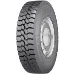 Barum BD 200 M 315/80 R22,5 156/150K – Zbozi.Blesk.cz