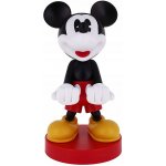 Cable Guys Mickey Mouse – Hledejceny.cz