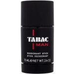 Tabac Man deostick 75 ml – Zbozi.Blesk.cz