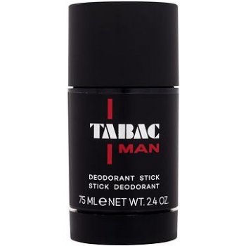 Tabac Man deostick 75 ml