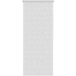 Závěs textilní 100 x 240 cm – Hledejceny.cz