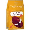 Mletá káva Coffeeway Blend Eleven mletá 200 g