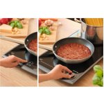 Sencor SCP 5414GY – Zbozi.Blesk.cz