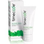 INNO-DERMA Timecode Recovery Cream 50 g – Hledejceny.cz