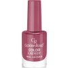 Golden Rose Color Expert lak na nehty 81 10,2 ml