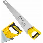 Stanley STHT20371-1 50cm 11TPI ocaska na dřevo OPP – HobbyKompas.cz