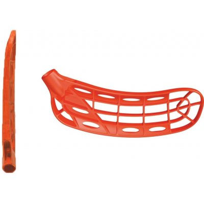 Fatpipe JAB pravá střední – Zboží Dáma