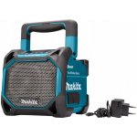 Makita DMR203 – Hledejceny.cz