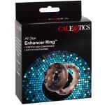 California Exotic STAR ENHANCER RING – Zboží Mobilmania