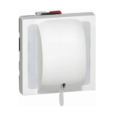Legrand 077014 MOSN SP. Č.6 TAHOVÝ 2M – Hledejceny.cz