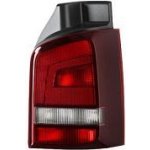 Zadní světlo- pravé VOLKSWAGEN TRANSPORTER (T5) 2009 a výše |009 a výše| HELLA | 4082300561302 – Hledejceny.cz