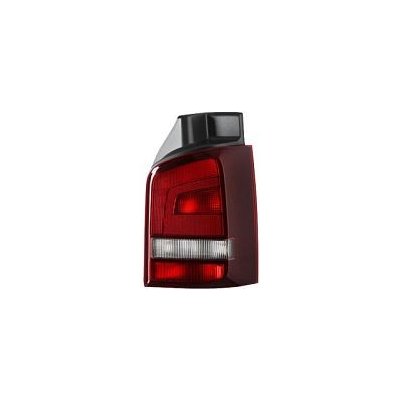 Zadní světlo- pravé VOLKSWAGEN TRANSPORTER (T5) 2009 a výše |009 a výše| HELLA | 4082300561302 – Hledejceny.cz