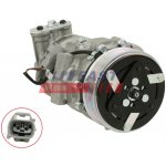 Kompresor klimatizace FAST FT56319