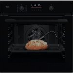 AEG NBA5P531AB – Zboží Dáma