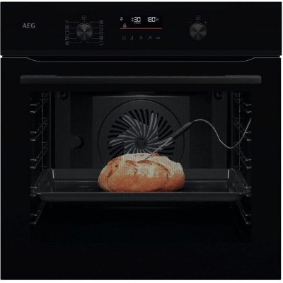 AEG NBA5P531AB – Zboží Dáma