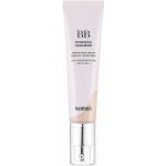 Heimish BB krém Moringa Ceramide BB Cream21 Light Beige 30 ml – Zboží Dáma