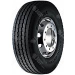 Toyo Open Country A/T plus 285/50 R20 116T – Hledejceny.cz