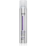 Londa Professional Dramatize It X-Strong Hold Mousse tužidlo na vlasy silná fixace 500 ml – Zboží Dáma
