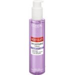 L'Oréal Paris Revitalift Smoothing Cleanser vyhlazující čistící gel s kyselinou hyaluronovou 150 ml – Hledejceny.cz