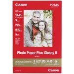 Canon 2311B053 – Zboží Živě