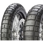 Pirelli Scorpion Rally STR 150/70 R18 70V | Zboží Auto