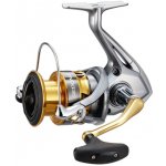 Shimano Sedona Compact 3000 FI – Hledejceny.cz