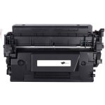 PREMIUM HP CF259X - kompatibilní – Sleviste.cz