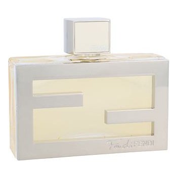 Fendi Fan Di Fendi toaletní voda dámská 75 ml