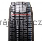 Dunlop SP 444 245/70 R17,5 136/134M – Sleviste.cz