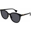 Sluneční brýle Gucci GG1180SK 001