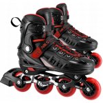 Nils NA 18811A – Zboží Dáma