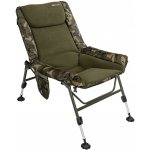 Fox Křeslo Super Deluxe Arm Chair – Hledejceny.cz