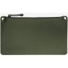 Army a lovecké pouzdra a sumky Magpul Daka Medium Olive Drab Green