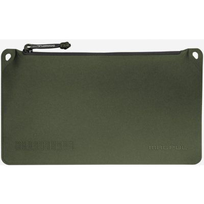 Magpul Daka Medium Olive Drab Green – Hledejceny.cz
