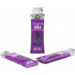 Veloforte Riba Energetický gel 33g – Zboží Dáma