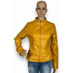 S west hořčicová – Zbozi.Blesk.cz