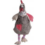 SÄNGER Termofor dětský 0.8l kohout – Zboží Dáma