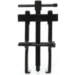 KRAFT&DELE KRAFT&DELE Stahovák vnitřních ložisek 3" KD10144 | Zboží Auto