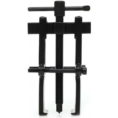 KRAFT&DELE KRAFT&DELE Stahovák vnitřních ložisek 3" KD10144 | Zboží Auto