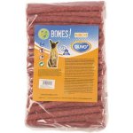 Siera Buvolina Tyčinka chroupací mix barev 12,5 cm / 7 8 mm 100 ks – Hledejceny.cz