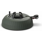 Krinner Stojan na vánoční stromek, ø 39 cm, vhodné pro: vánoční stromky 3,2 m – Zbozi.Blesk.cz