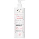 SVR Topialyse relipidační balzám pro svědicí a podrážděnou pokožku (No Fragrane, Paraben and Silicone) 400 ml