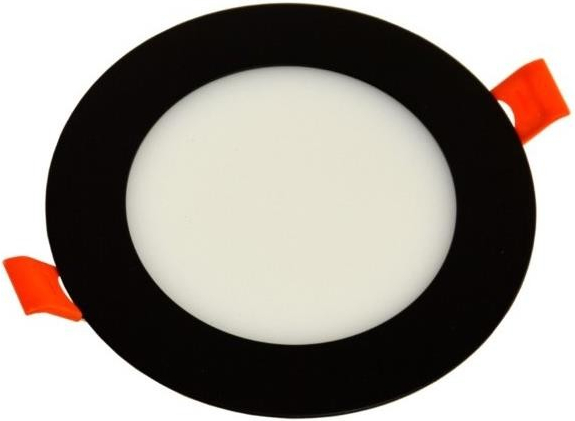 BOWI BW0324