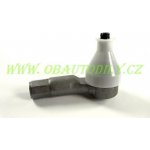 ŠKODA OCTAVIA II, SUPERB II, YETI-KULOVÝ ČEP ŘÍZENÍ dovoz - levý 1K0423811GPO – Hledejceny.cz
