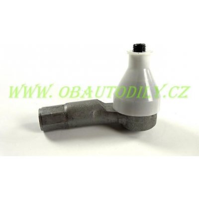 ŠKODA OCTAVIA II, SUPERB II, YETI-KULOVÝ ČEP ŘÍZENÍ dovoz - levý 1K0423811GPO – Hledejceny.cz