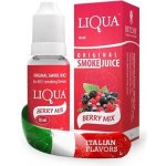 Ritchy Liqua Berry Mix 10 ml 6 mg – Hledejceny.cz