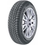 BFGoodrich G-FORCE 215/55 R17 98H – Zboží Mobilmania