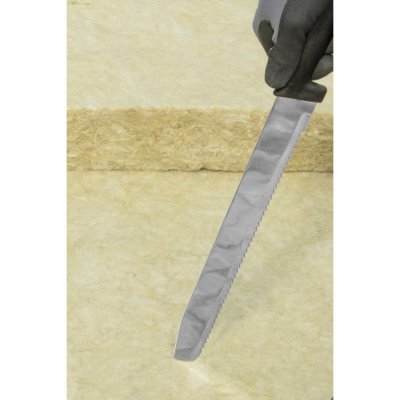 Wolfcraft Profesionální nůž na izolaci s čepelí 305 mm 4097000 – Zboží Mobilmania