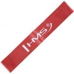 HMS GU04 – Zboží Dáma